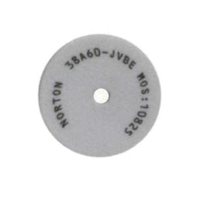 Image for NORTON 66243529032