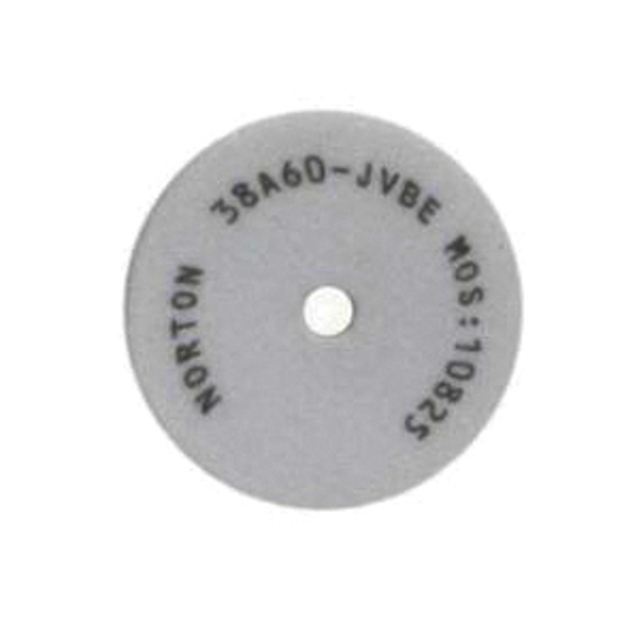 Image for NORTON 66243529032