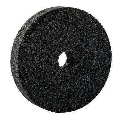 Image for NORTON 66243529041