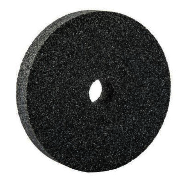 Image for NORTON 66243529041