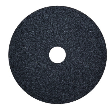 Image for NORTON 66243529097