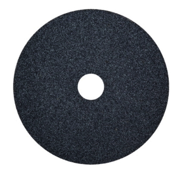 Image for NORTON 66243529097