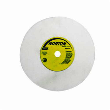 Image for NORTON 66243529146