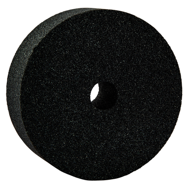 Image for NORTON 66243529170