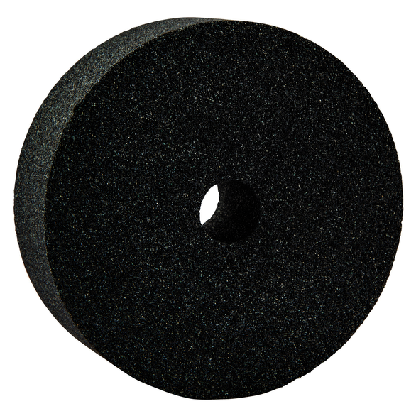 Image for NORTON 66243529170