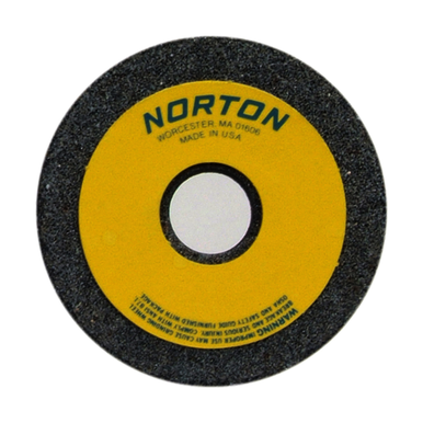 Image for NORTON 66243529338