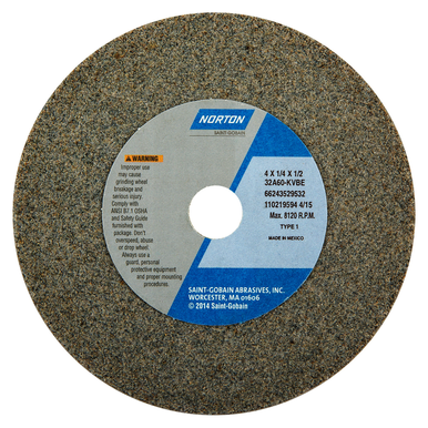 Image for NORTON 66243529532