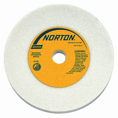 Image for NORTON 66243529777