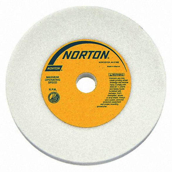 Image for NORTON 66243529777