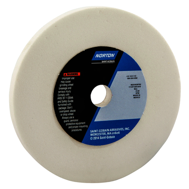 Image for NORTON 66243529782