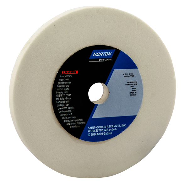 Image for NORTON 66243529782