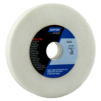 Image for NORTON 66243529961