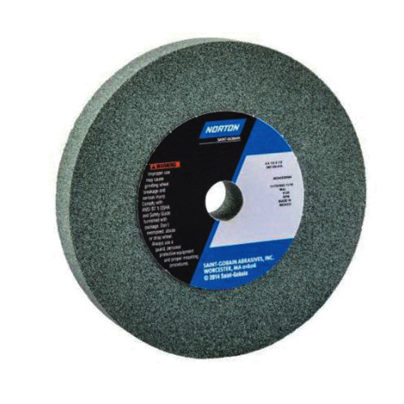 Image for NORTON 66243530064