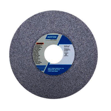 Image for NORTON 66243530067