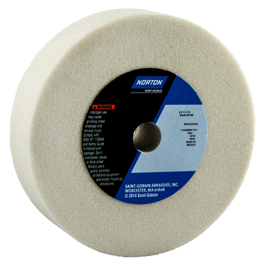 Image for NORTON 66243530126