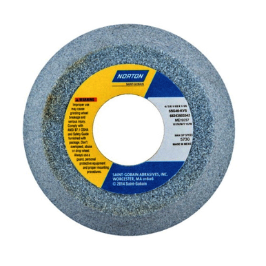 Image for NORTON 66243530127