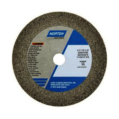 Image for NORTON 66243530218