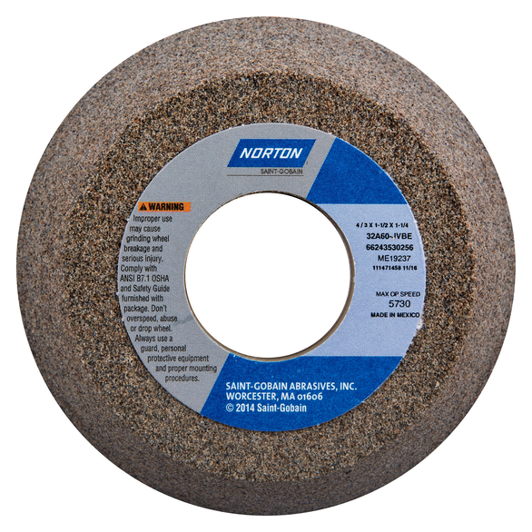 Image for NORTON 66243530256