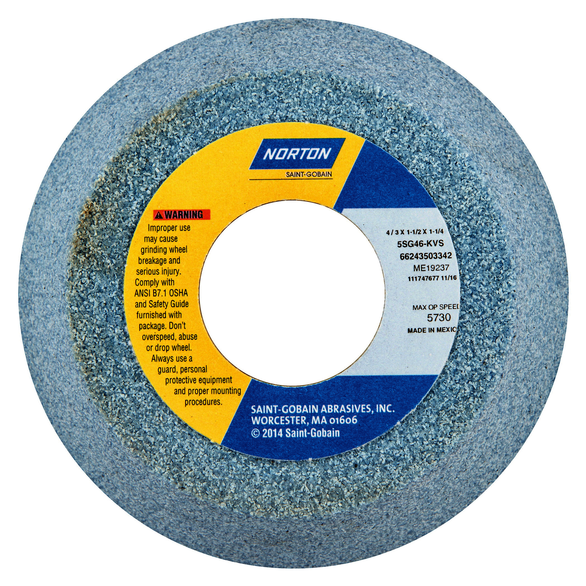 Image for NORTON 66243530415