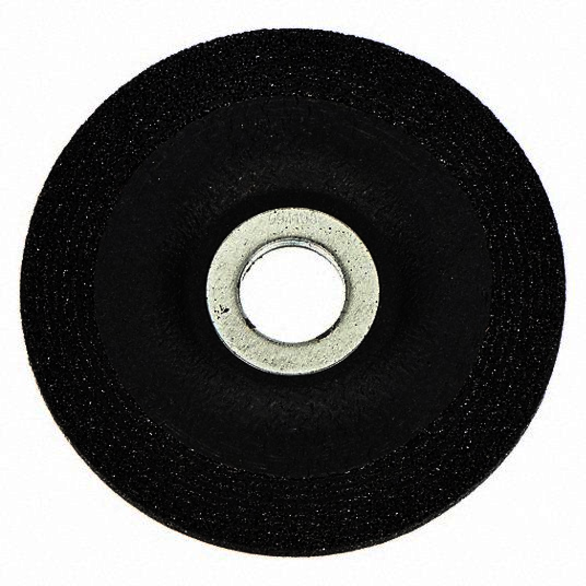 Image for NORTON 66252801865