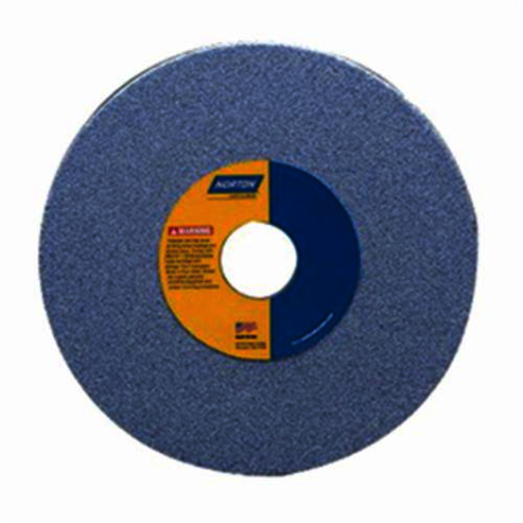 Image for NORTON 66252803344