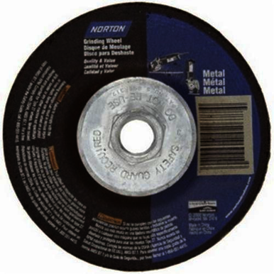 Image for NORTON 07660775936