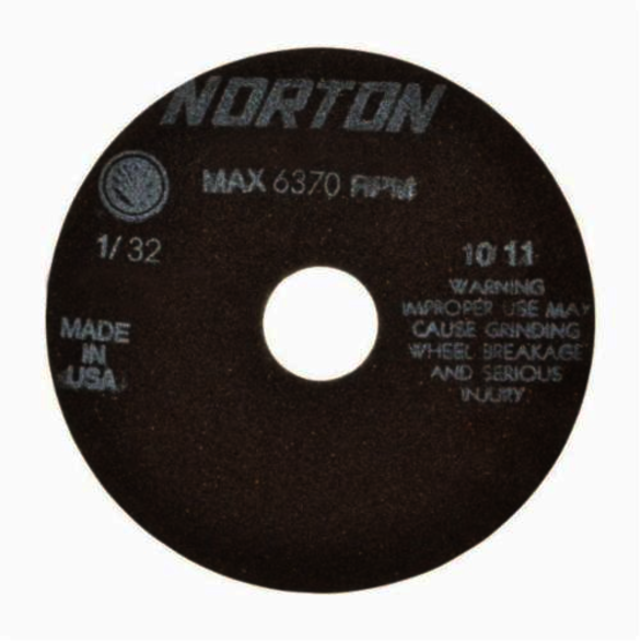 Image for NORTON 66252822958