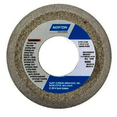 Image for NORTON 66252830539