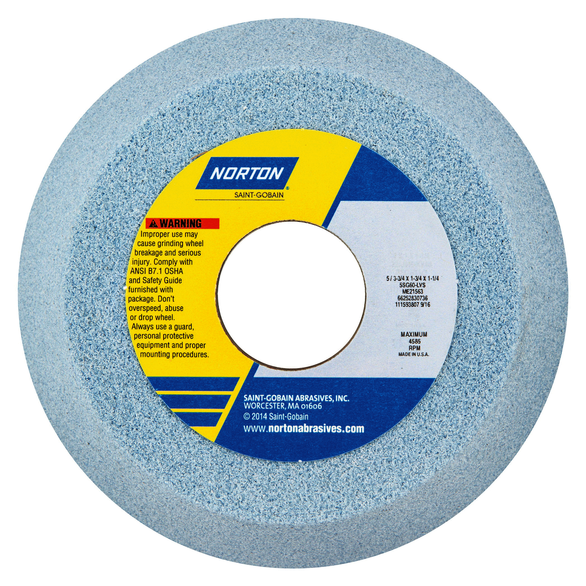 Image for NORTON 66252830736