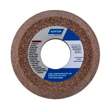 Image for NORTON 66252830788