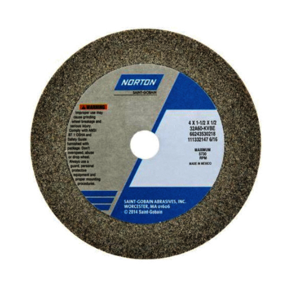 Image for NORTON 66252830832