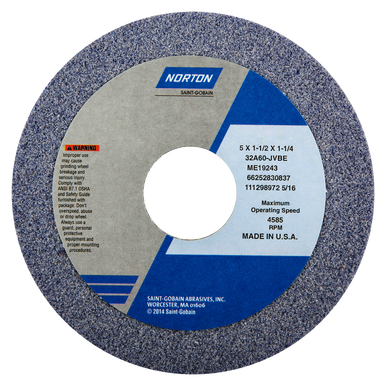 Image for NORTON 66252830838