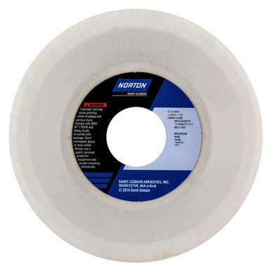 Image for NORTON 66252830975