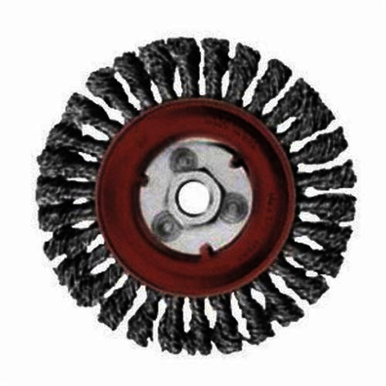 Image for NORTON 66252833487
