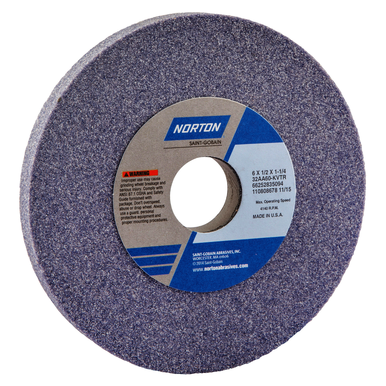 Image for NORTON 66252835094