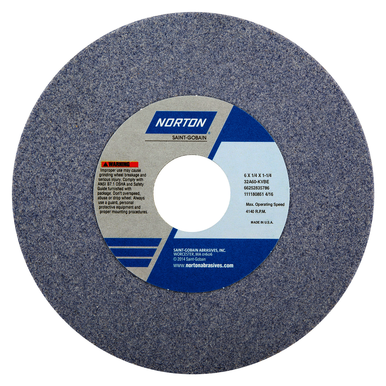 Image for NORTON 66252835786