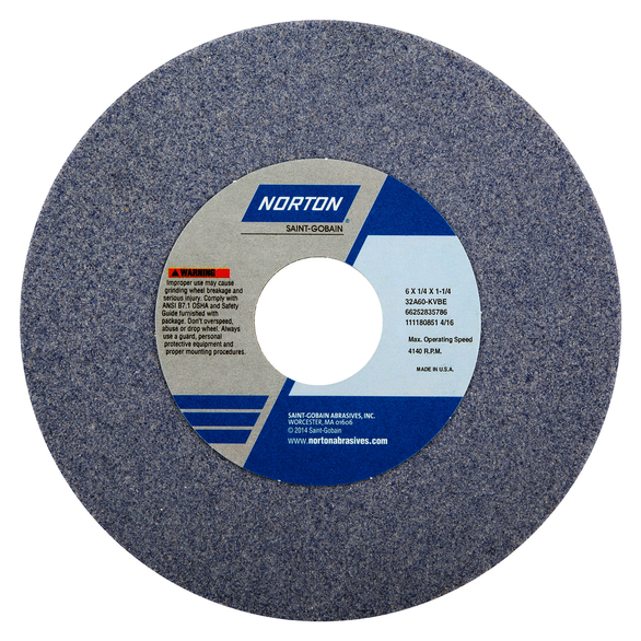 Image for NORTON 66252835786