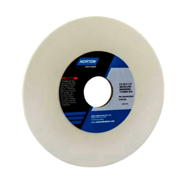 Image for NORTON 66252835803