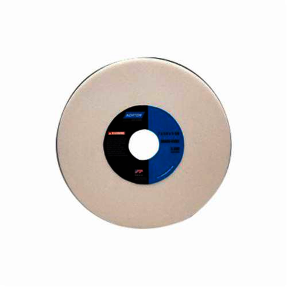 Image for NORTON 66252835807