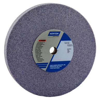 Image for NORTON 66252836394