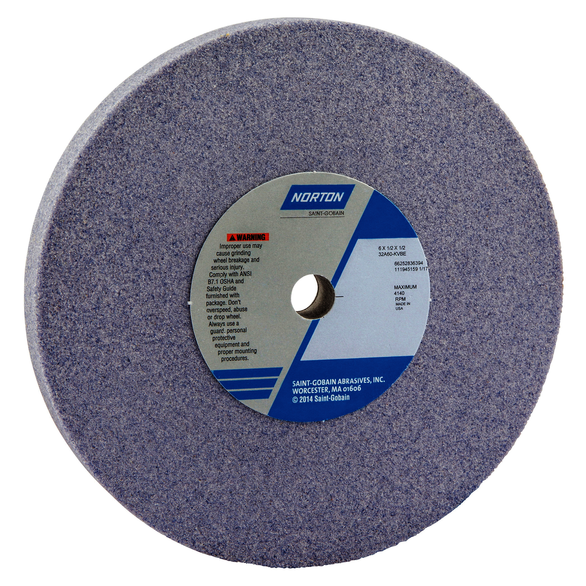 Image for NORTON 66252836394