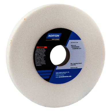 Image for NORTON 66252836520