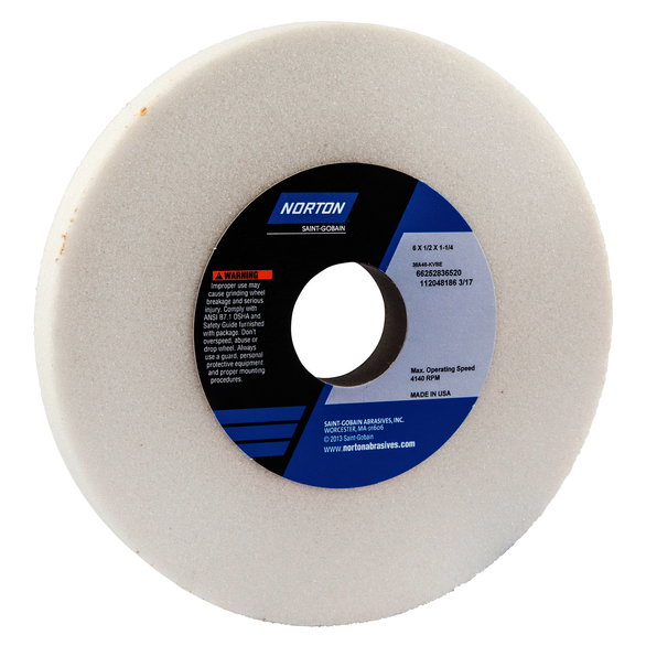 Image for NORTON 66252836520