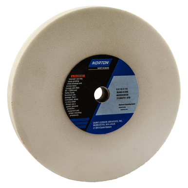 Image for NORTON 66252836548