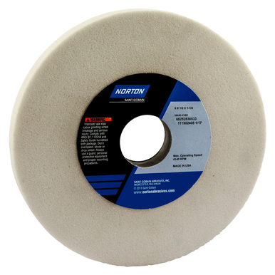 Image for NORTON 66252836664