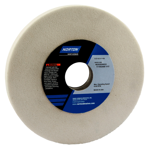 Image for NORTON 66252836664