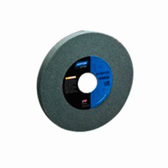 Image for NORTON 66252836816