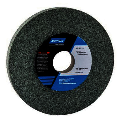 Image for NORTON 66252836827