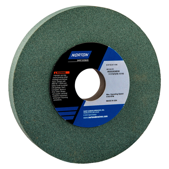 Image for NORTON 66252836836