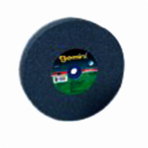 Image for NORTON 66252839100